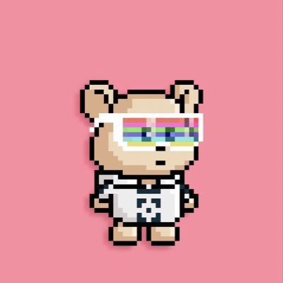 #NewProfilePic