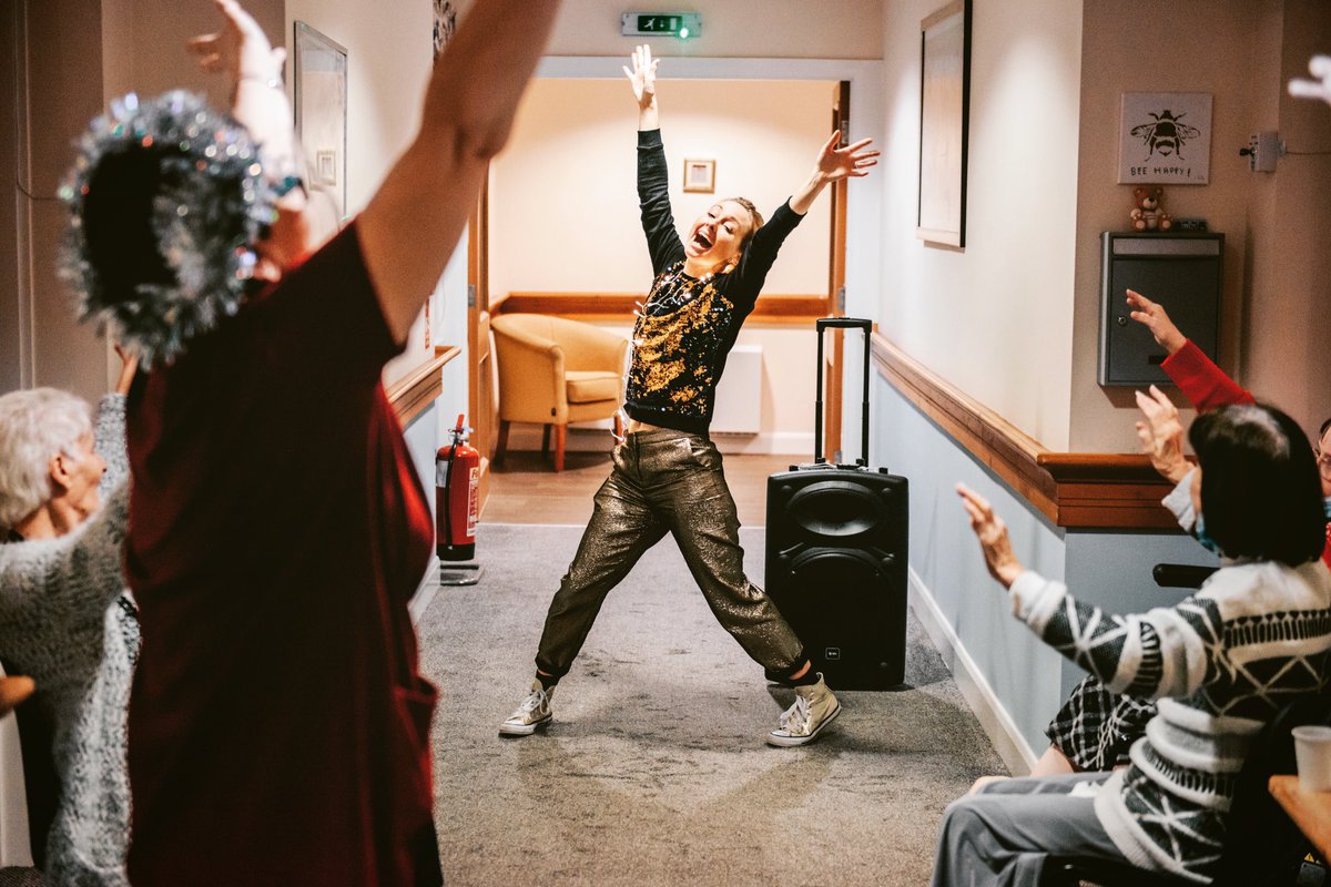 Happy New Year! ✨🎉 Looking for a new career in 2022? Check out our latest vacancies, including...
⭐️ Customer Collaboration Programme Lead
⭐️ <a href="/findgoodwork/">Good Work</a> Employment Specialist
⭐️ Programme Manager for a new Co-Production and Peer Support Service
careers.syha.co.uk/vacancies.html…