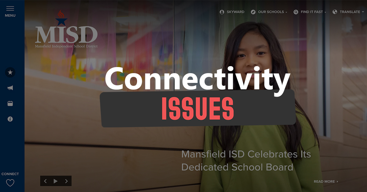 Canvas Misd Login Mansfield