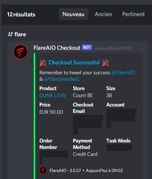 Carlos Brigante tweet media