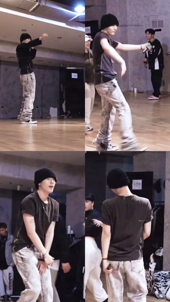 ,nugu 📎 tweet media