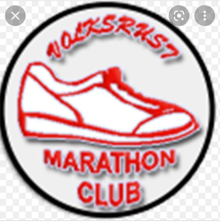 SiyaayiS's tweet photo. Volksrust Marathon, 22 January 2022, online entry only #RunningWithTumiSole #FetchYourBody2021 #TSFestive50 https://t.co/1BFhj1xRkw