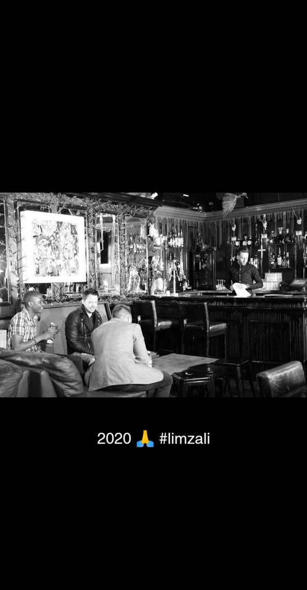 Start Off The Year With Progression! 🙏