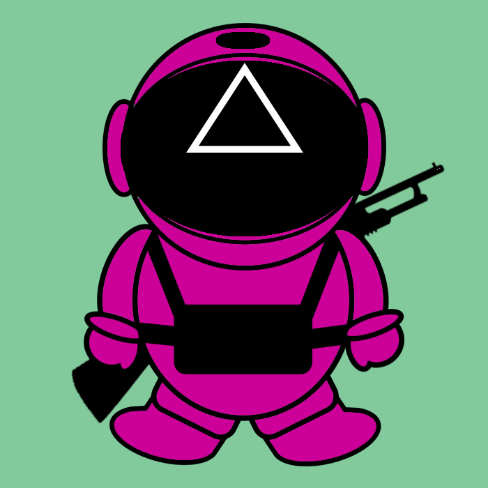 🚀 CryptoNauts Club NFT | COMING SOON 🚀 tweet media
