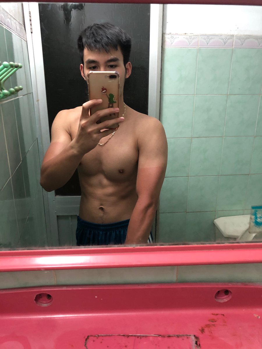 AmgThao's tweet photo. Ngọt ngào đến mấy cũng tan thành mây
#Hanoi https://t.co/ZlrRdduxgZ
