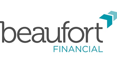 The Camrose Centre Basingstoke tweet media