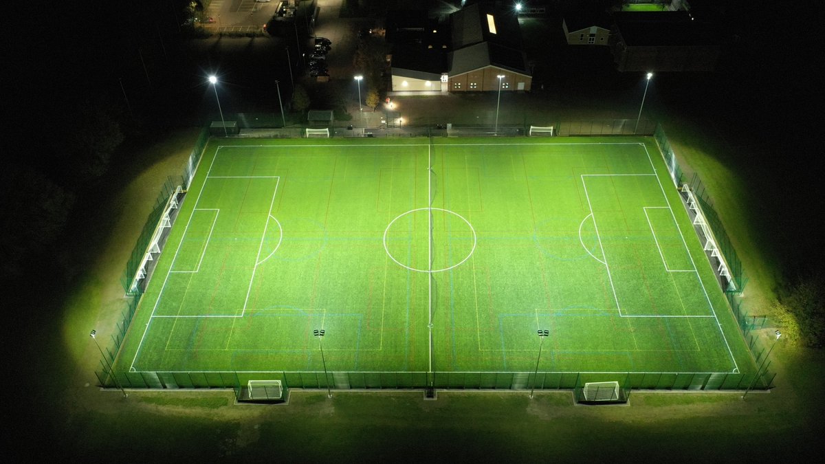 Charles Lawrence Surfaces Ltd tweet media