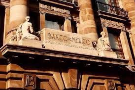 PedroFerriz's tweet photo. Las Reservas de Banxico 🇲🇽 crecen 3.44% para llegar a 203,339 Millones de Dólares.
Algo esta cambiando en el 🌎, cuando Elon Musk anuncia el mismo día, haber alcanzado los 300,080 MDD.
Una persona tiene 50% más dinero que México.
Todo por apostar al futuro. https://t.co/1dUCmu13w6