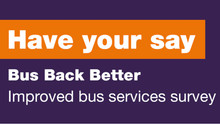 Sustainable_BU's tweet image. 🚌 Have you shared your views for how we can #BusBackBetter yet? 🚌

Have your say on how #BCPCouncil improve our local bus services, consultation closes on the 7th 👇

haveyoursay.bcpcouncil.gov.uk/bus-better