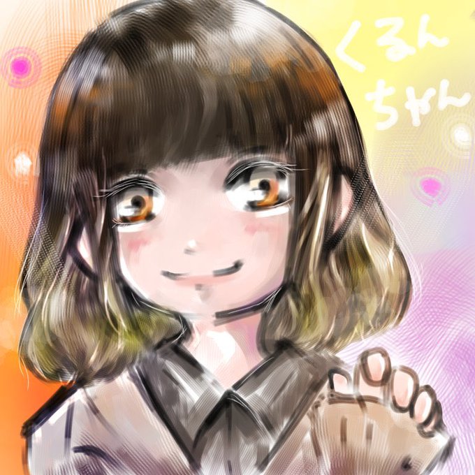可愛いものが好きな人のtwitterイラスト検索結果
