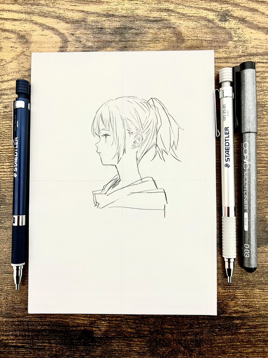 _✍ 