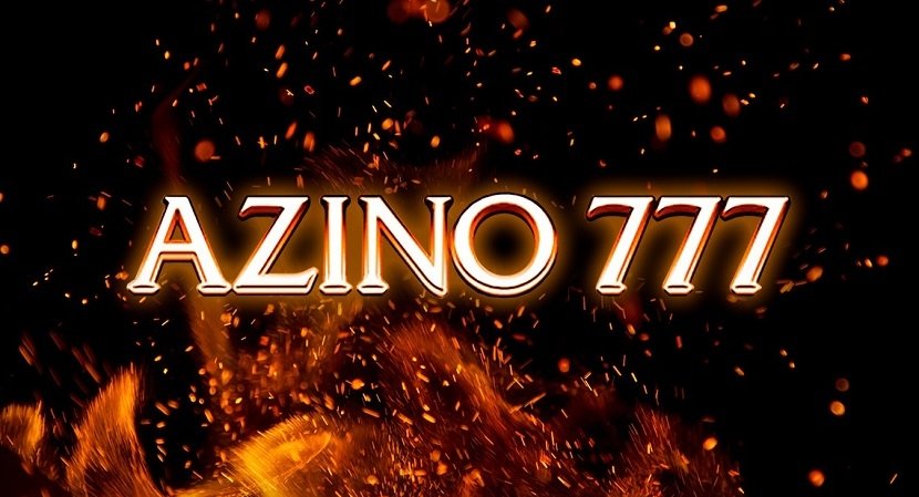 зеркало azino777 россия рейтинг слотов рф зеркало azino777 россия рейтинг слотов рф