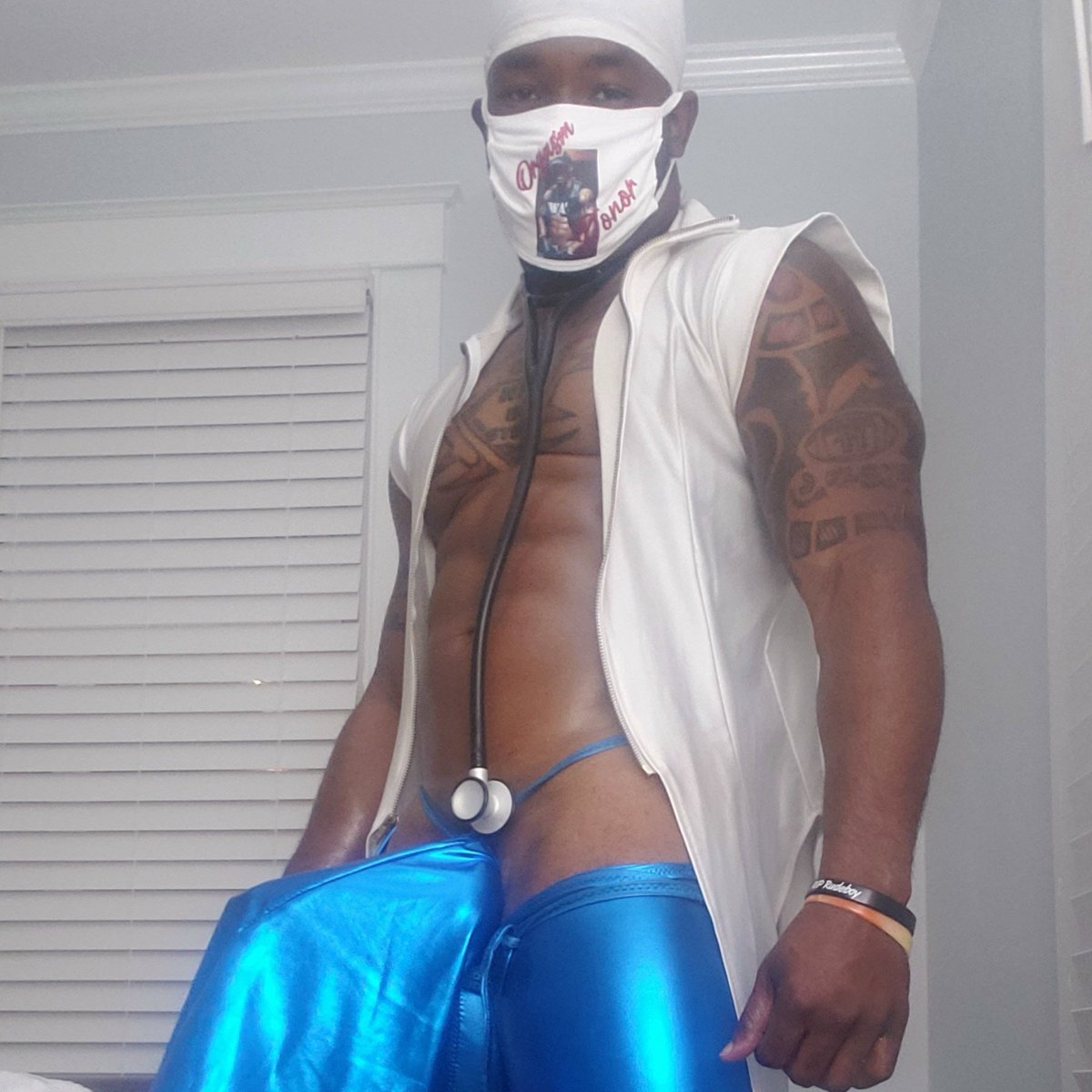 floyd_qb11's tweet photo. #NewProfilePic https://t.co/3bcVXSvr0L