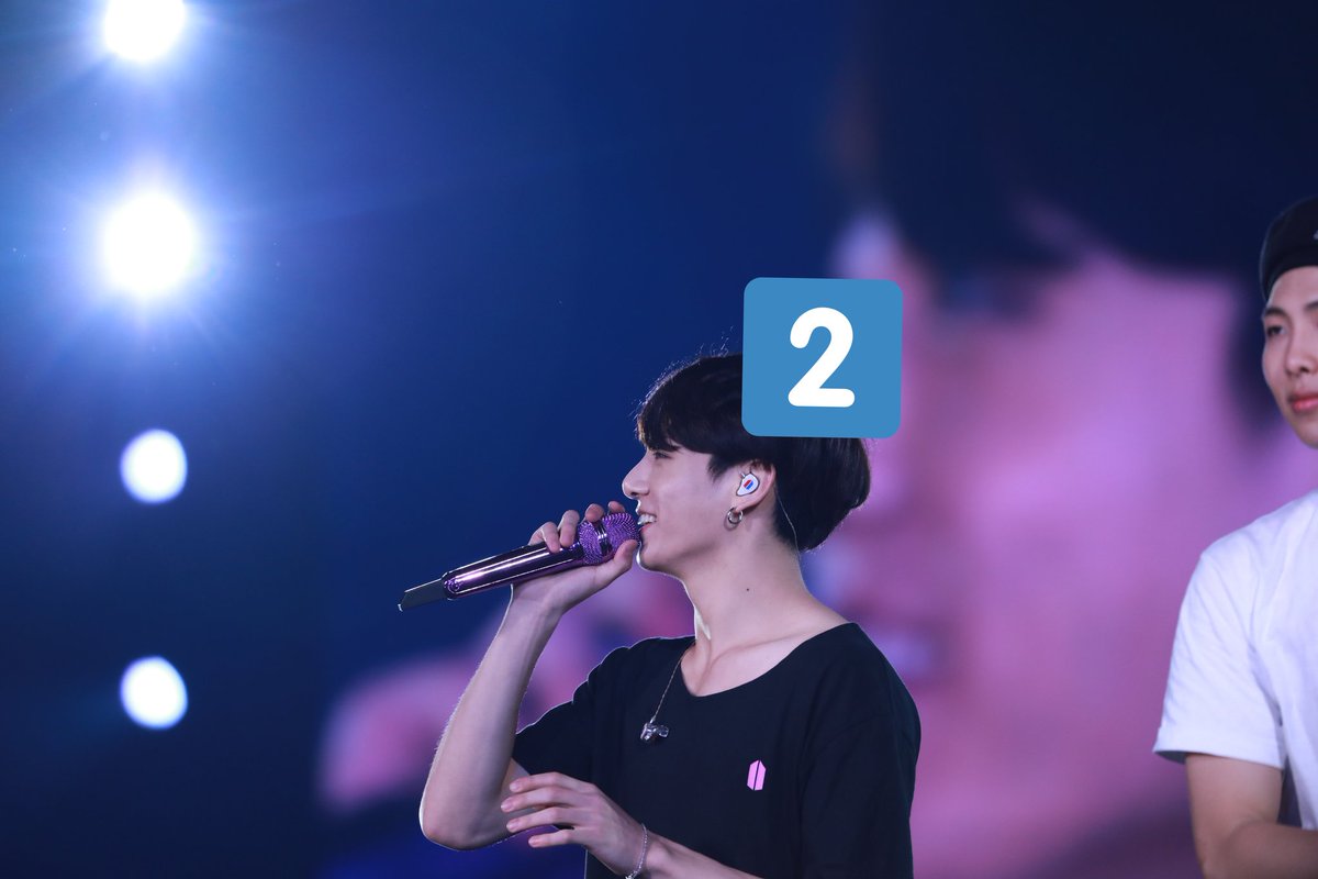 btsyadata's tweet photo. 장당 1,000￦
 
#방탄데이터 #정국데이터 #개별판매 https://t.co/g0yetjaUv5