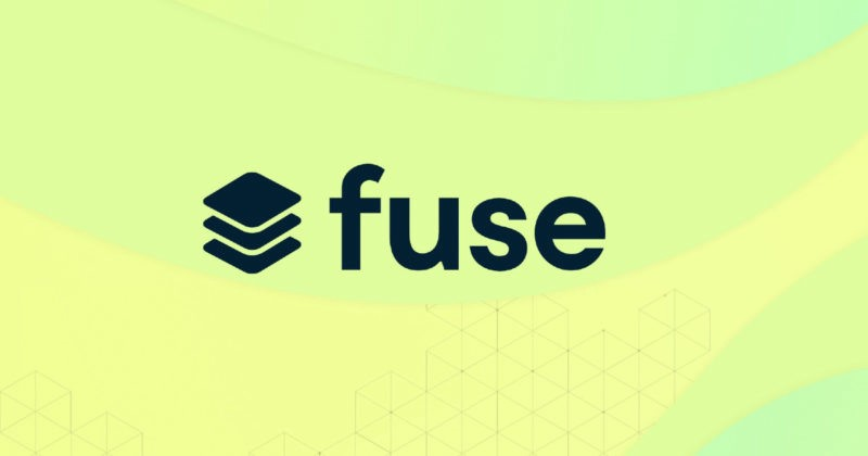 1/ An L1 with a current market cap of only $150m? Transaction fees costing less than $0.01?? @HsakaTrades (allegedly) market buying $2m worth of  $FUSE?!Today we explore  @Fuse_network and how it is positioning itself as an alternative to existing digital payment networks.