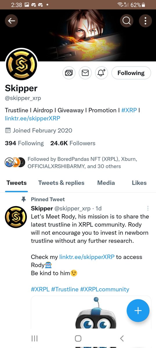 @evancute tweet media