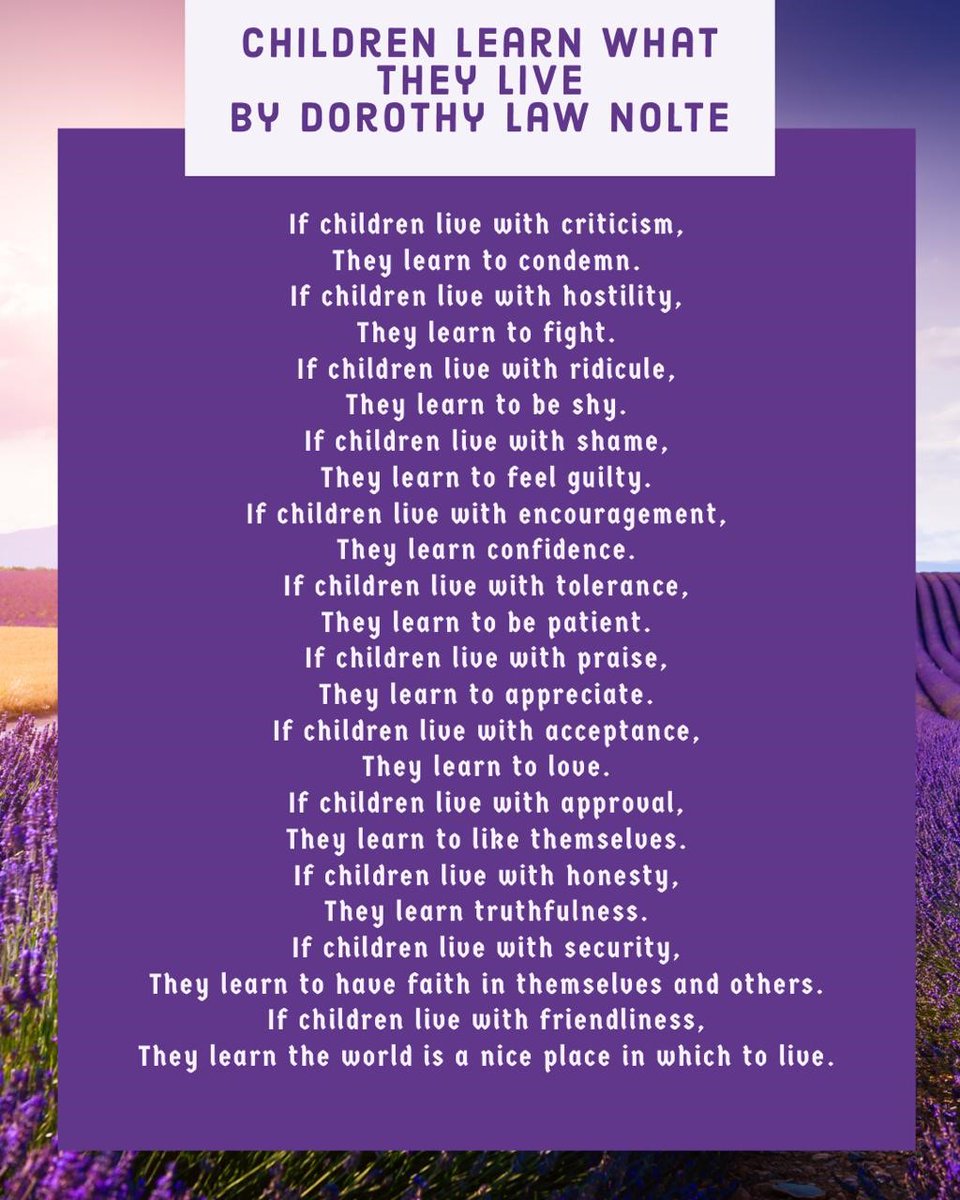 Bea Hackula tweet media