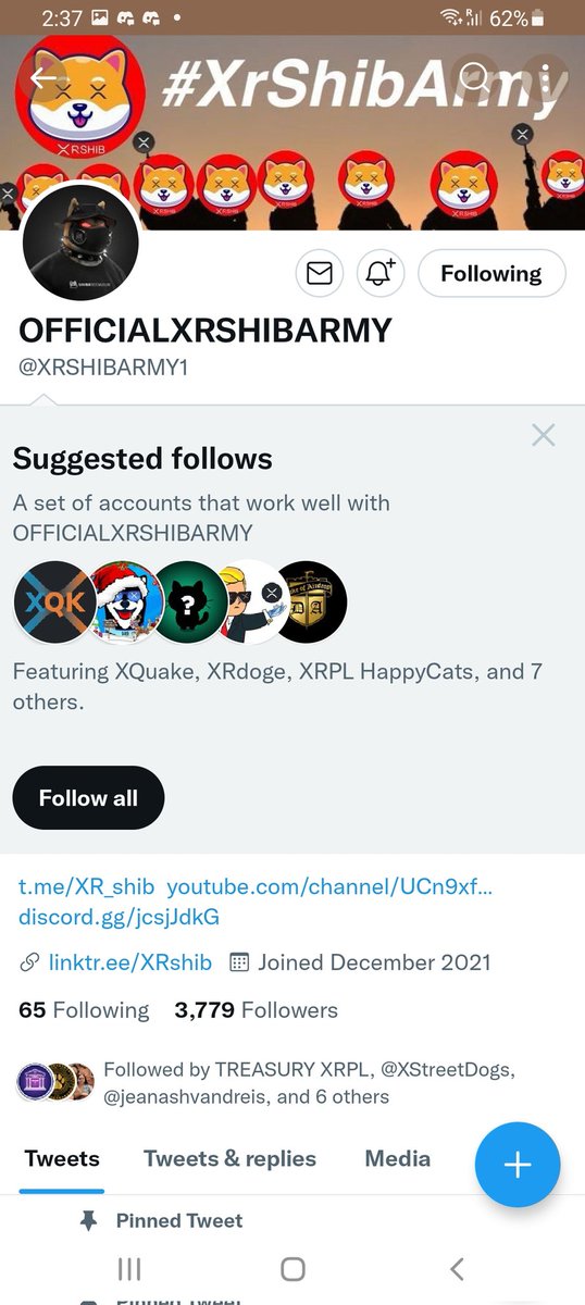 @evancute tweet media