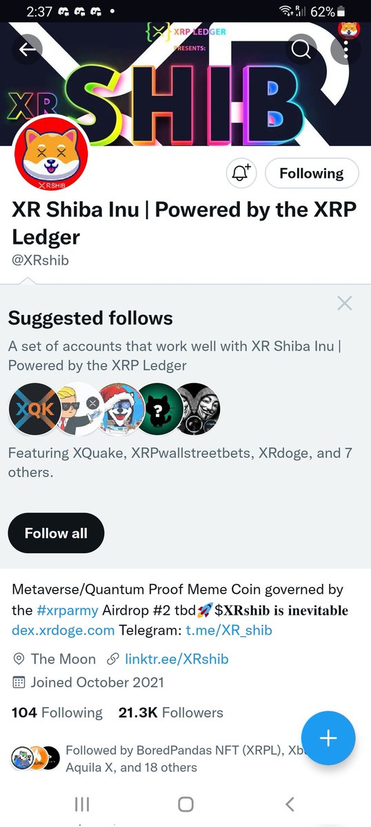 @evancute tweet media