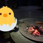 ツイートに含まれる画像