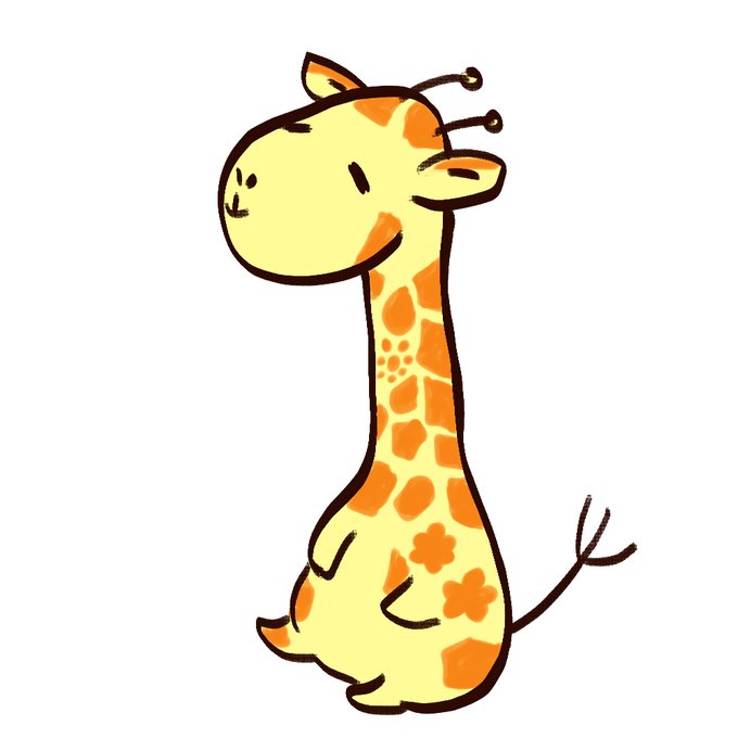 お絵かき企画のtwitterイラスト検索結果 古い順