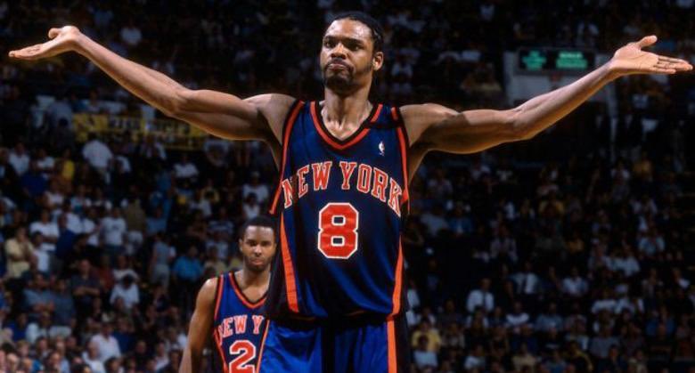 a_m_g_b's tweet photo. @NBAspain Melodía de seducción https://t.co/ODwzU6E9im