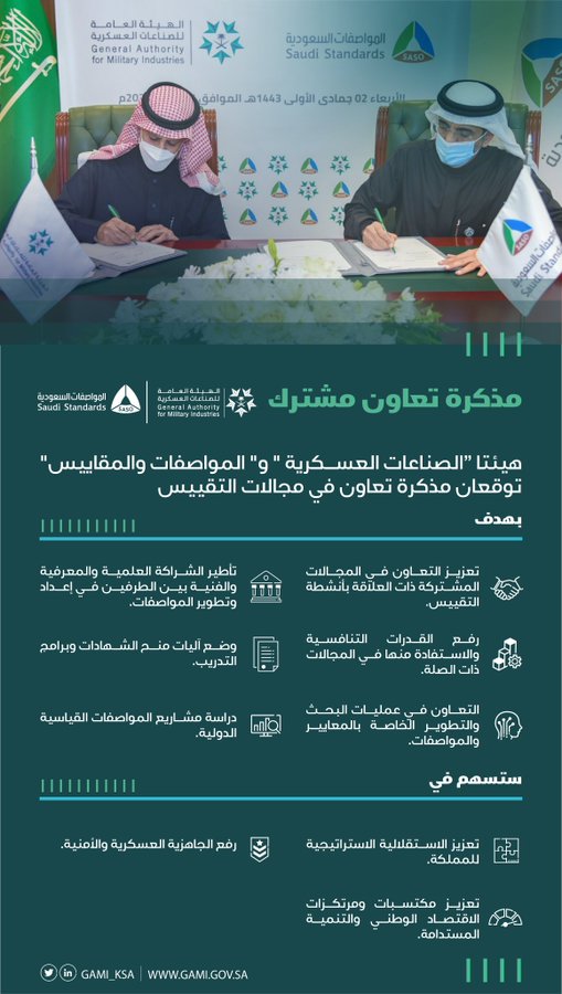 الصورة