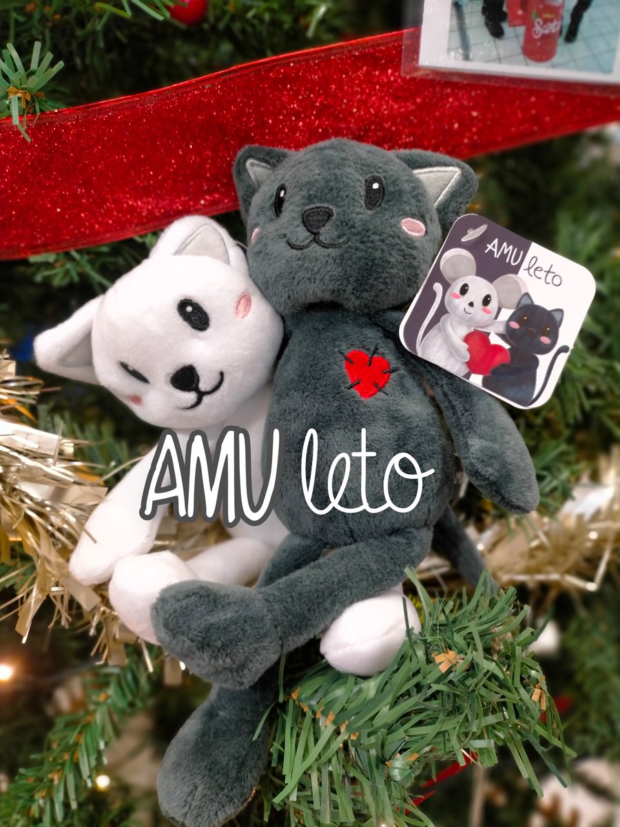 Asociación Murciana de FQ tweet media