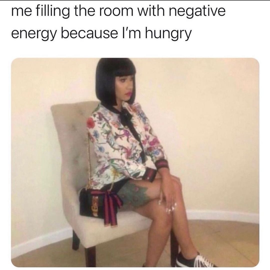 allofyourprobs's tweet photo. https://t.co/Zi1B9Kpehy