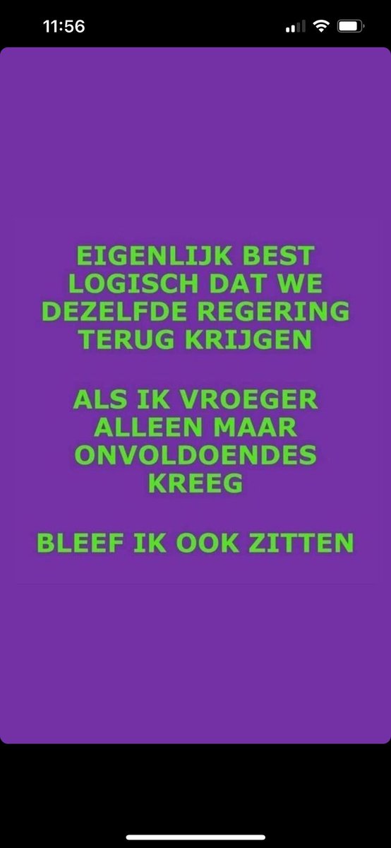 jacquesexpert tweet picture