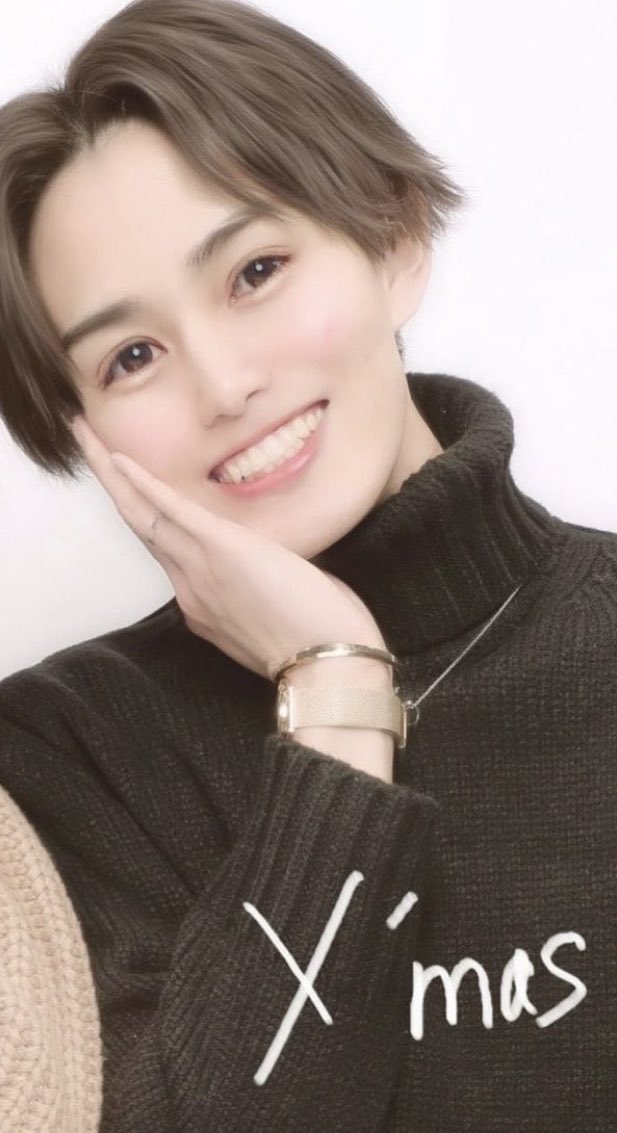 Naniwa___pink's tweet photo. やっほ https://t.co/Vz6pu3gsWF