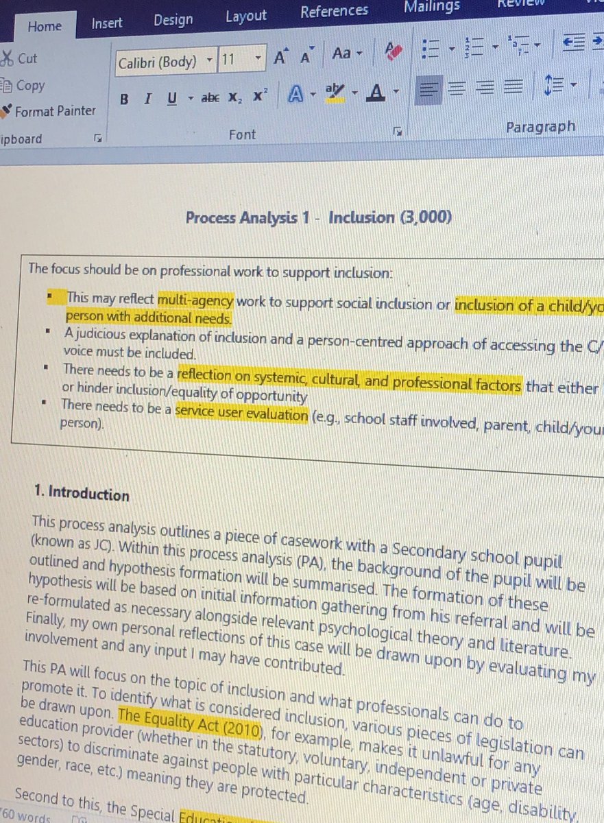 PerryDraperEP's tweet image. Back to it after what felt like the longest break #twitterep #essay 😭