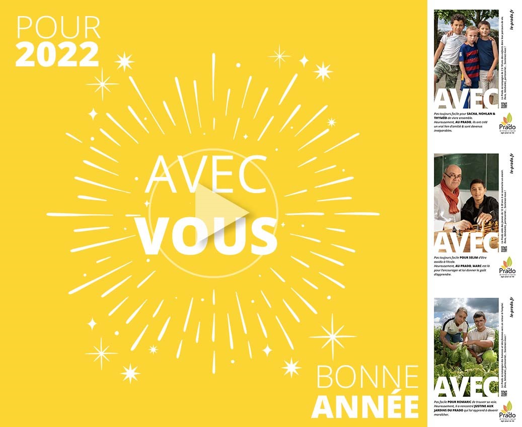 Le Prado tweet media