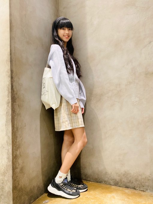 Twitterのコスプレ画像22