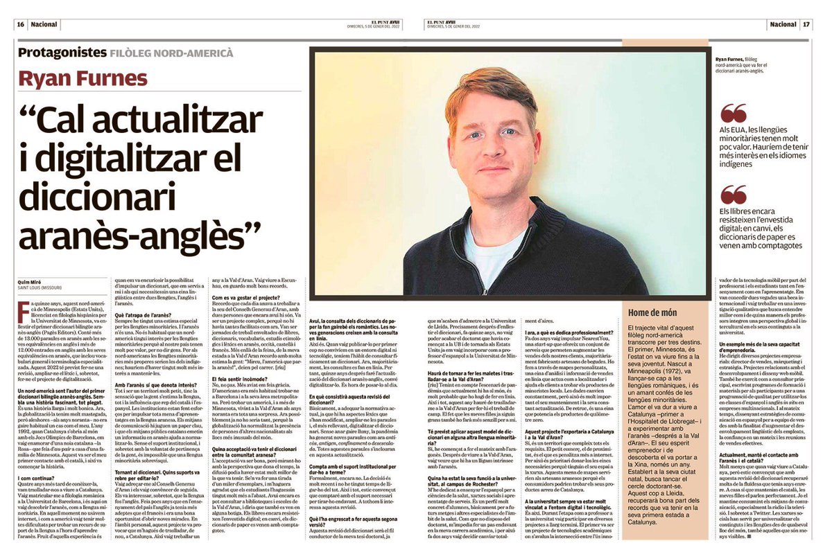 Ryan Furness tweet media