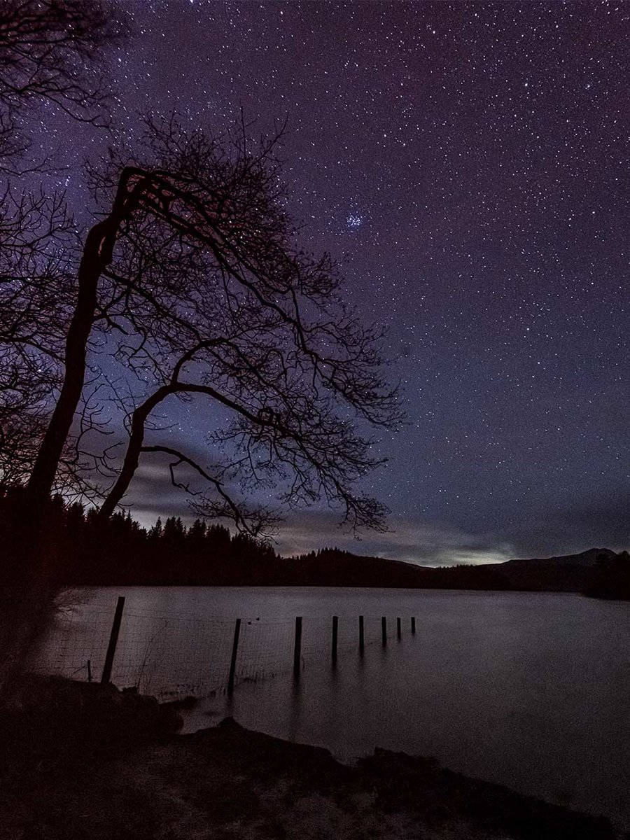 Tom Duffin Photography (@tomduffinphotos) on Twitter photo Surprise visited my sister last night for her birthday and was rewarded with beautiful starlit drive along Loch Ard on the way home <a href="/lomondtrossachs/">Loch Lomond & The Trossachs</a> <a href="/VisitScotland/">VisitScotland</a> Surprise visited my sister last night for her birthday and was rewarded with beautiful starlit drive along Loch Ard on the way home <a href="/lomondtrossachs/">Loch Lomond & The Trossachs</a> <a href="/VisitScotland/">VisitScotland</a>