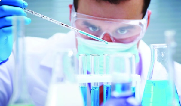 Roy_Castle_Lung's tweet photo. Over the last 32 years we've funded more than £30 million research projects - all thanks to your generous support! 

Thank you.

Find out more about our Research projects here ➡️ https://t.co/BWfoNLirAf https://t.co/s5IDtkkNfm