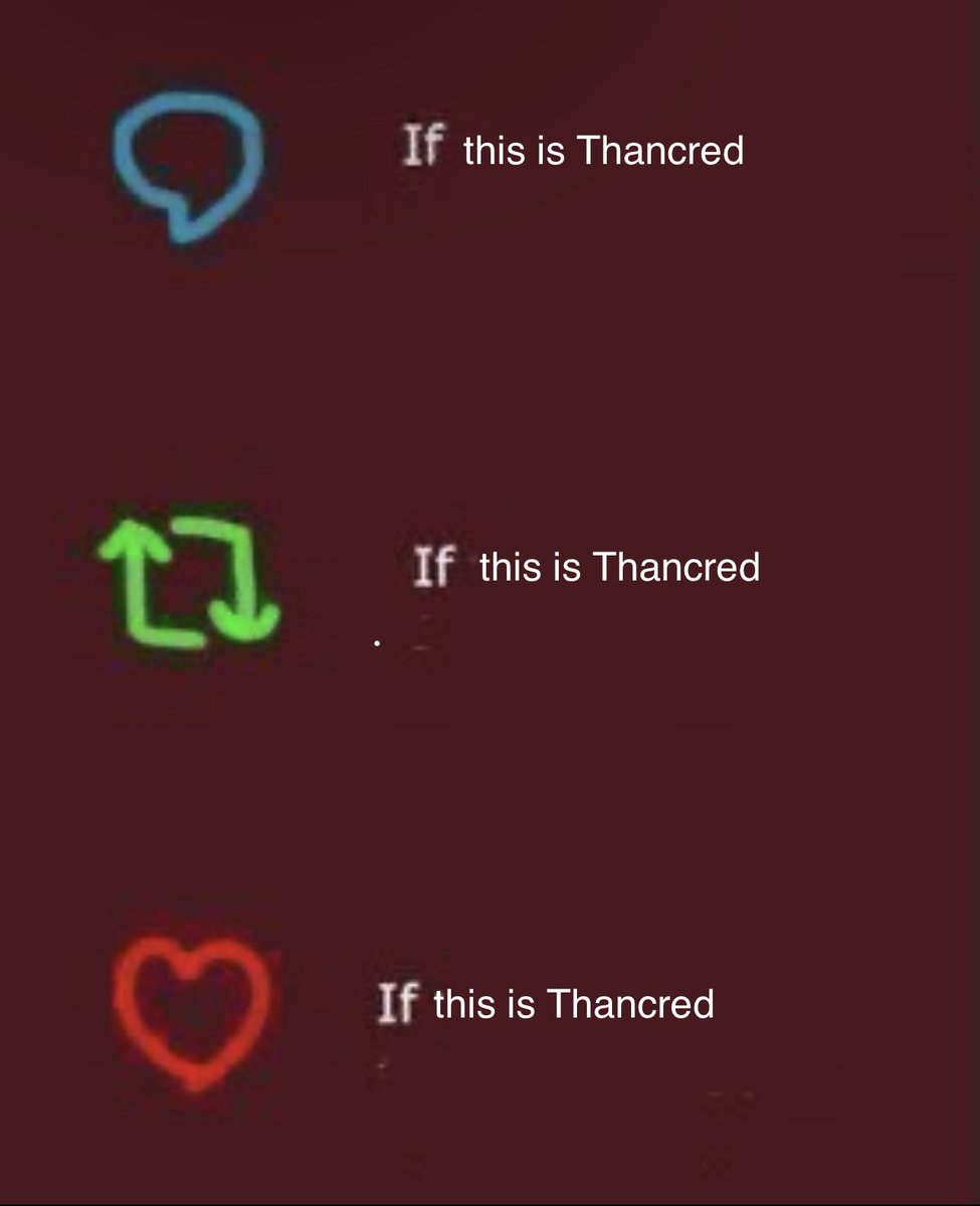 TheAethernet's tweet photo. Curious to know what you guys think 🥺👉🏻👈🏻 https://t.co/9IQxKVlQdk