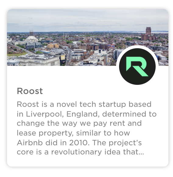 5/ a) Fuse StudioA no-code and self-service smart contract platform catered to projects to create customised token-powered communities on Fuse. This allows customisable micro-economies to be created on-chain which can be used to reach out to the mass.Example shown below: