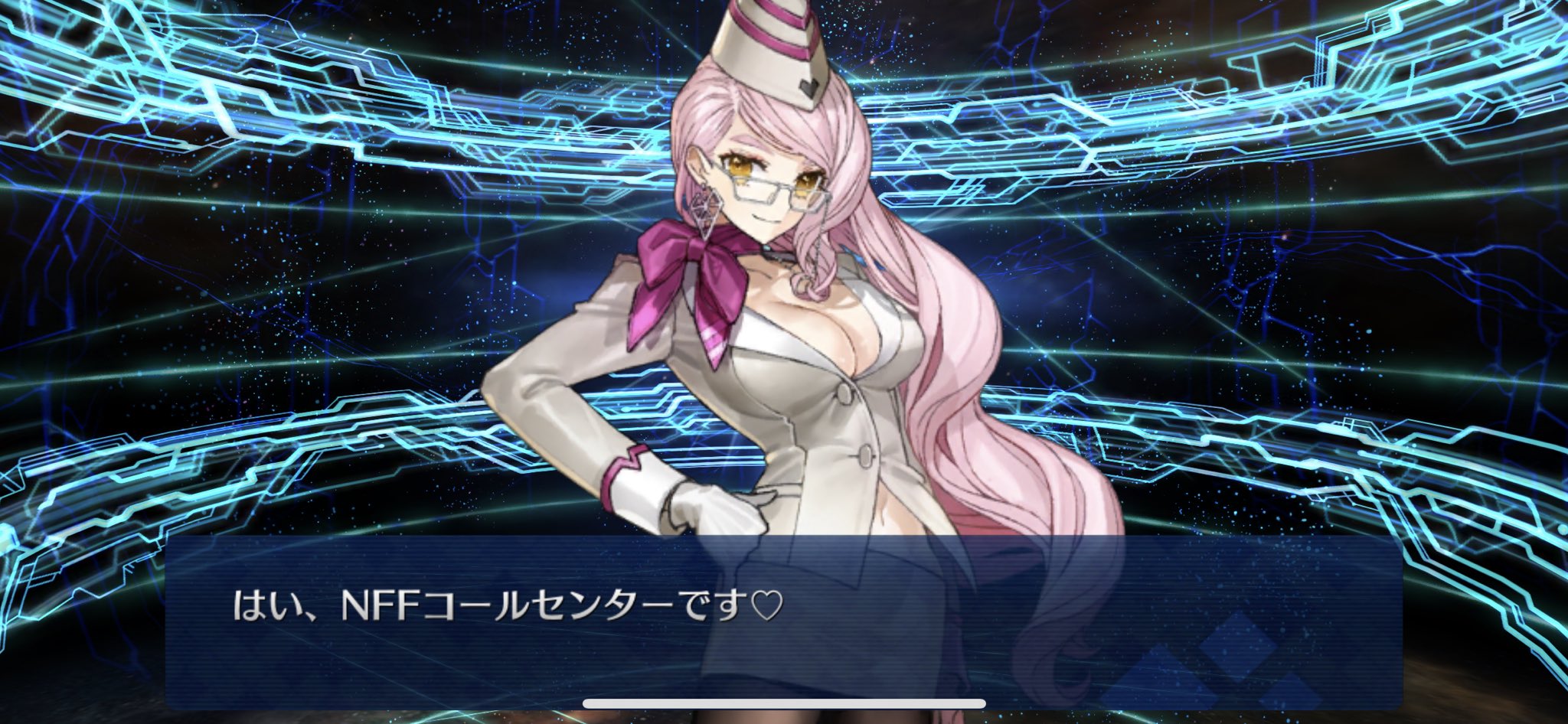 兼平巧 Kanehira01 Twitter