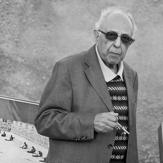 25 years since The Table Bay began its journey of a lifetime, Ahmed Kathrada’s description of our iconic hotel in ‘Life at The Table Bay’, a book created to celebrate our 20th birthday, still holds true.

#25years #creatinglastingmemories #bestaddressincapetown