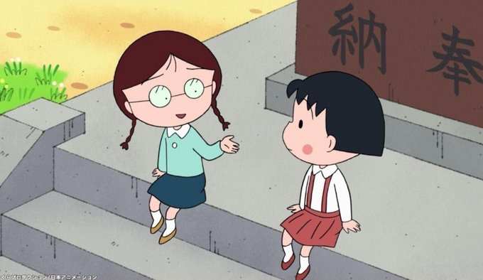 リストラのtwitterイラスト検索結果