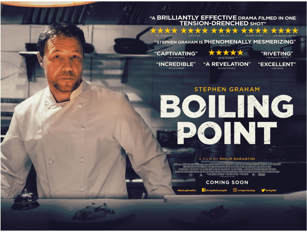 My review of Boiling Point, the Film. By Claire Bosi

chefpublishing.com/my-review-of-b…

@StephenGraham73 @PhilipBarantini <a href="/VertigoRel/">Vertigo Releasing</a> <a href="/Boilingpointflm/">Boilingpointfilm</a>