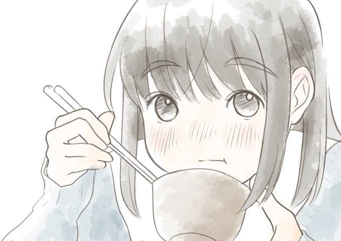 可愛い女の子 高画質 のtwitterイラスト検索結果 古い順