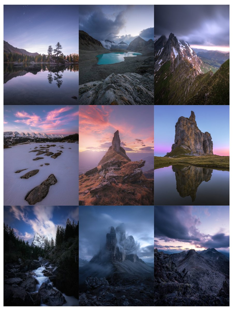 chrisburth_'s tweet photo. Gm family 😊

What is your favorite time of the day?
Can you guess what's mine?

From my collection 
'Daughter of the Night!
0.25eth each

~Ghost~ is sold to the amazing @yungus 

Link in comments https://t.co/PrjMZXPW0p