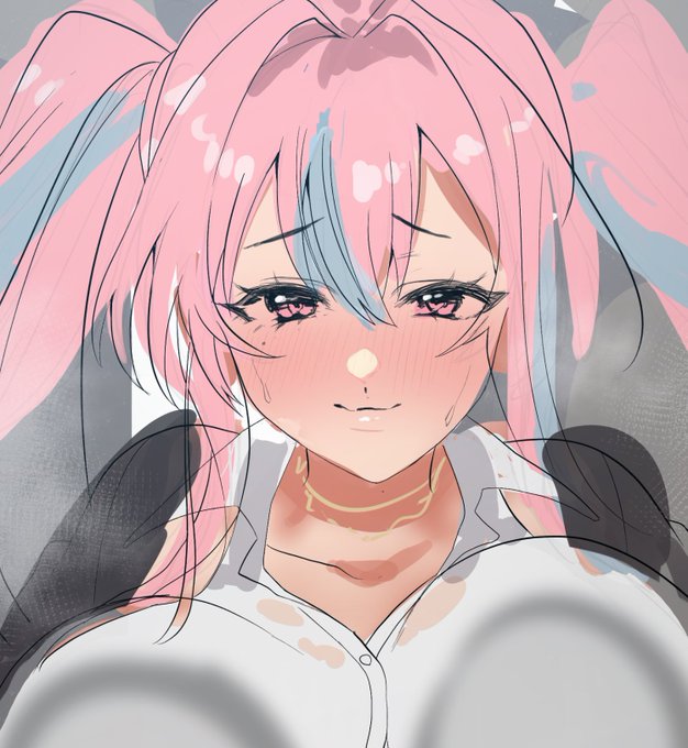 ブレマートン 途中 