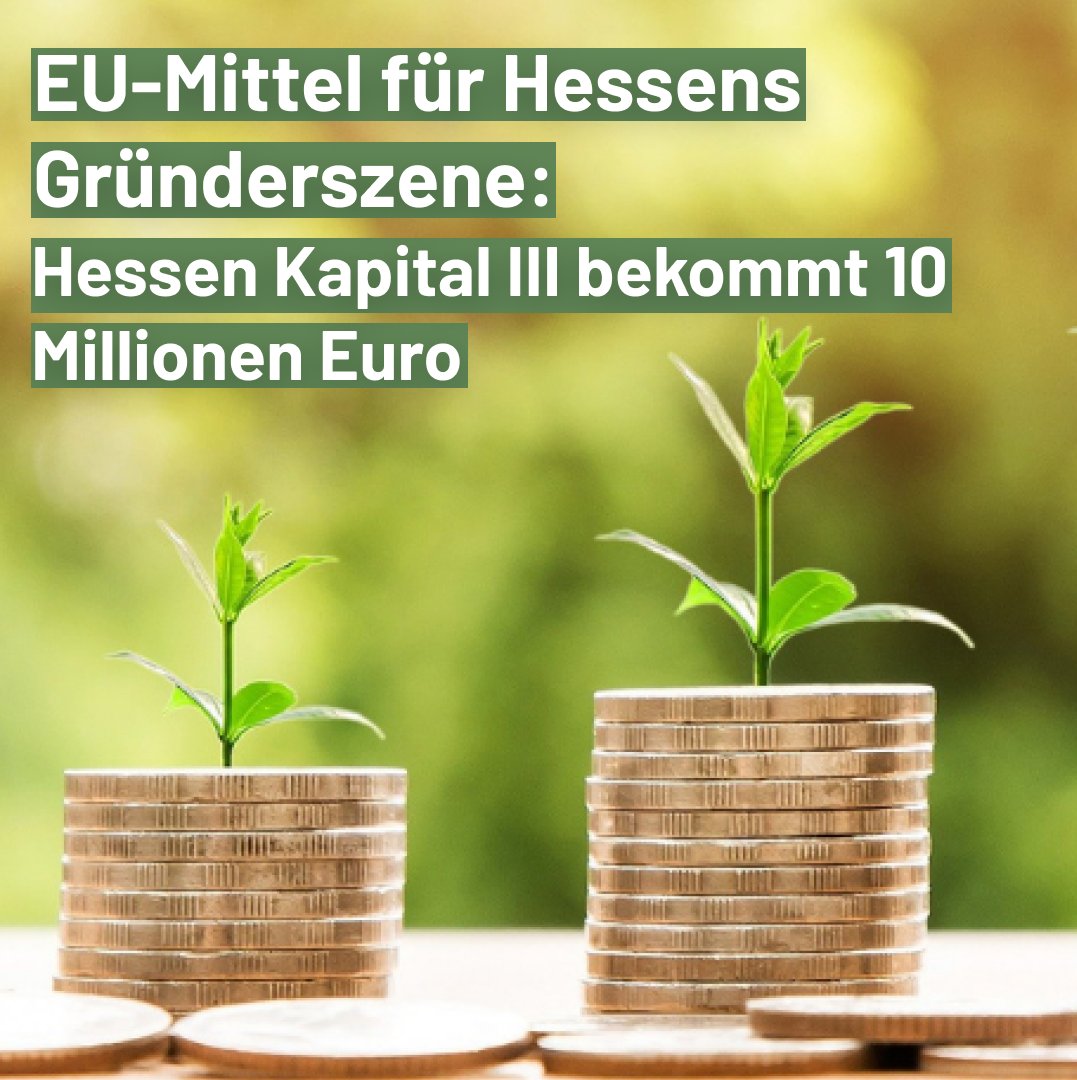 STATION FrankfurtRheinMain tweet media