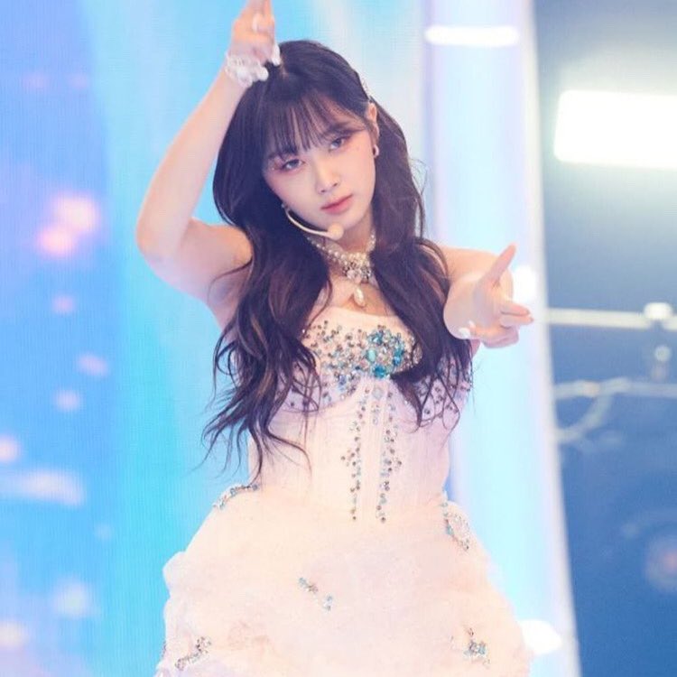 aespa sgs Dreams come true ジゼル aespa - Dreams Come True l 2021 MBC Music Festival Ep 2 [ENG