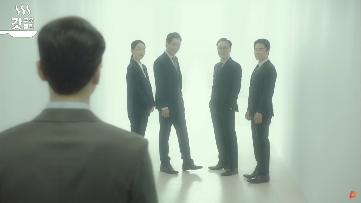 not_real_egg's tweet photo. 서: 서울대
동: 동문회
재: 재밌다. 동재 너는 모르겠지만 https://t.co/Kqzt3nK1Fv