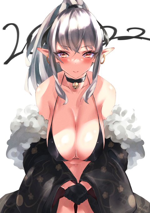 あけましておめでとうございます🎊 